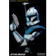 Star Wars Legendary Scale Bust Captain Rex 61 cm